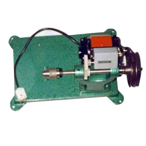 Manufacturers Exporters and Wholesale Suppliers of IFT Coil Winding Machine Delhi Delhi
